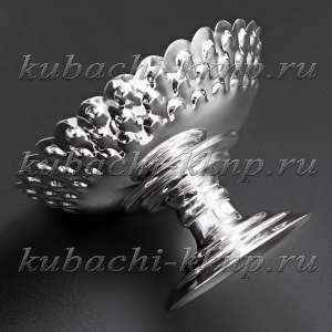 Изящная конфетница - сх00022