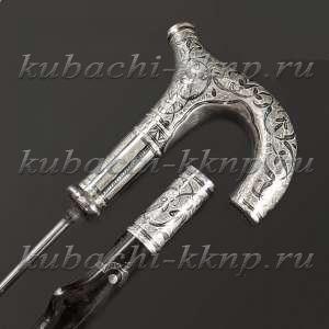 Трость - тр02