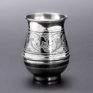 Стакан «Восточный» - ст049