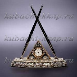 Часы настольные - чс002