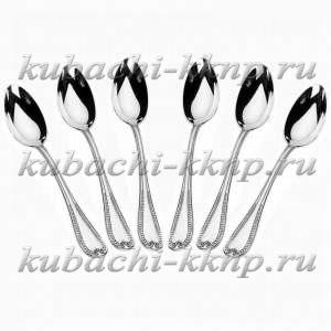 Набор столовых ложек  Набор столовых ложек