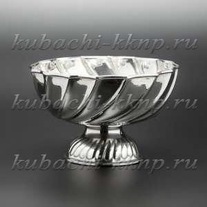 Маленькая конфетница - кф00037