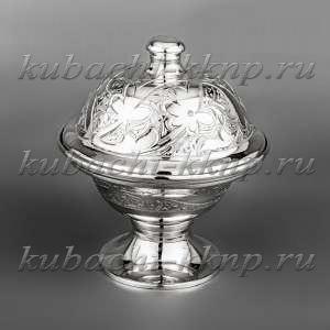 Икорница - ик02