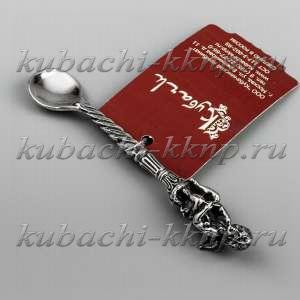 Ложка для специй - л024