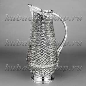 Кувшин для воды 