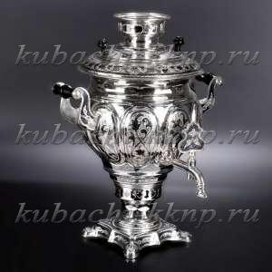 Самовар« Маленький» - см004 Самовар« Маленький» - см004