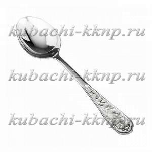 Десертная ложка 