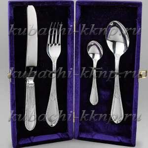 Набор «Эгоист - Классика» - э0002