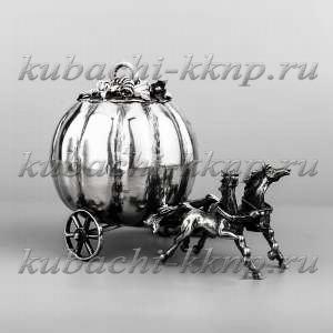 Солонка/перечница  Солонка/перечница