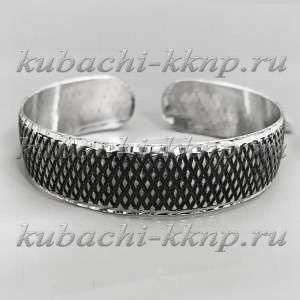 Серебряный браслет  Серебряный браслет