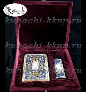 Подарочный набор - н.к.0001