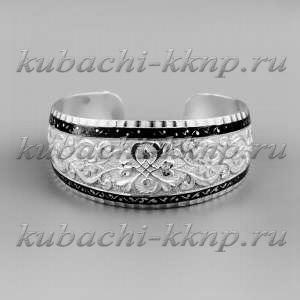 Серебряный браслет  Серебряный браслет