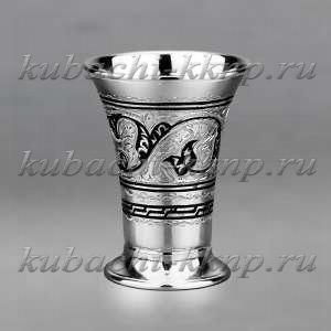 Стопка классическая 