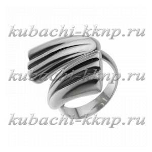 Кольцо из серебра  Кольцо из серебра