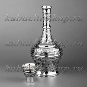 Графин со стопкой - гр009