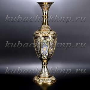 Ваза «Великан» - вз028