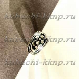 к152 Кольцо (Ag 925) - к152