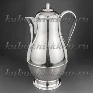Кувшин для воды 