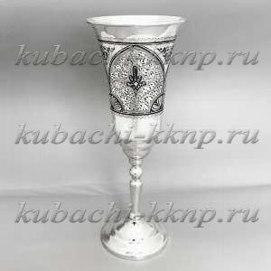 Ф133 Фужер (Ag 875) - Ф133 Ф133 Фужер (Ag 875) - Ф133