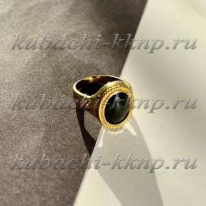 агат иск - к236