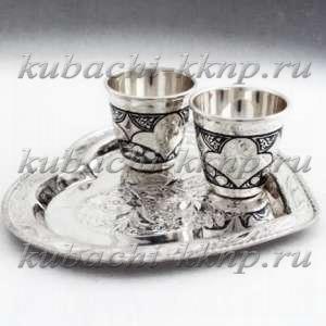 Набор «Сердечко» - 420303