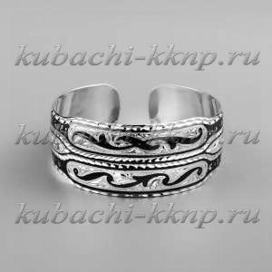 Серебряный браслет  Серебряный браслет