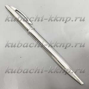 Серебряная ручка  Серебряная ручка