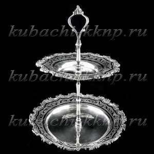 Серебряная горка - г0001