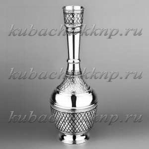 Графин для водки или коньяка 