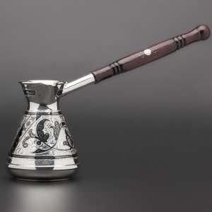 Турка «Эгоист» - т004 Турка «Эгоист» - т004