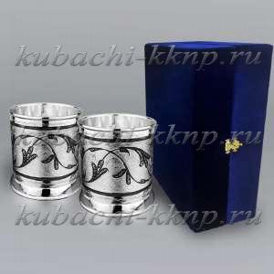 Набор стаканов для виски - ст28-2 Набор стаканов для виски - ст28-2