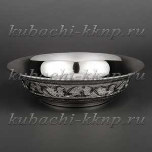 Тарелка - трк01