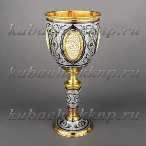 Кубок  - кб006