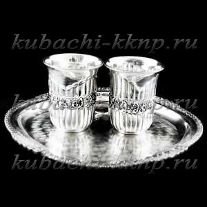 Набор «Для двоих» - нб0002