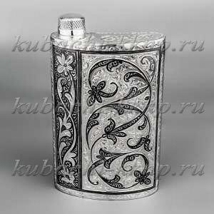 Фляга - фл0002