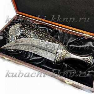 Уникальный 