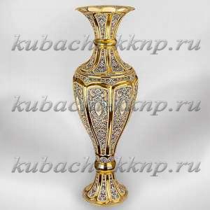 Ваза «Великан» - вз027