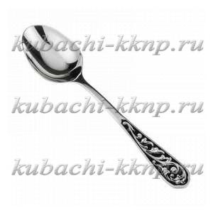 Десертная ложка 