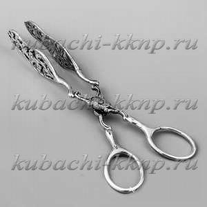 Щипцы для сахара - шп03