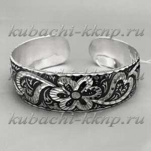 Серебряный браслет  Серебряный браслет