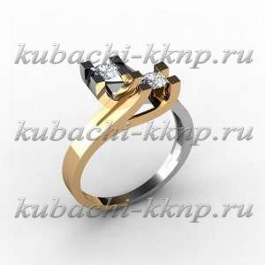 Интернет Магазин Золотых Колец Москва Интернет Магазин Золотых Колец Москва