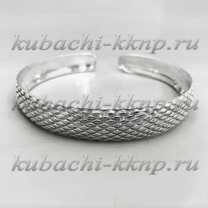 Серебряный браслет  Серебряный браслет