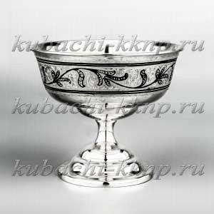 Морожница, креманка - кф47