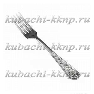 Десертная вилка  Десертная вилка