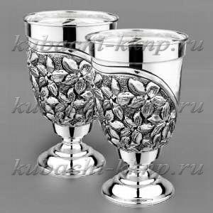 Набор из двух стаканов на 255 мл 