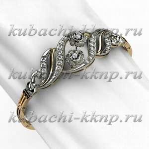 Браслет браслет 