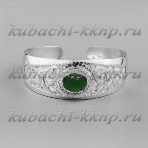 Серебряный браслет  Серебряный браслет