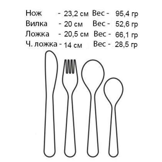 Серебряная кружка ручной работы