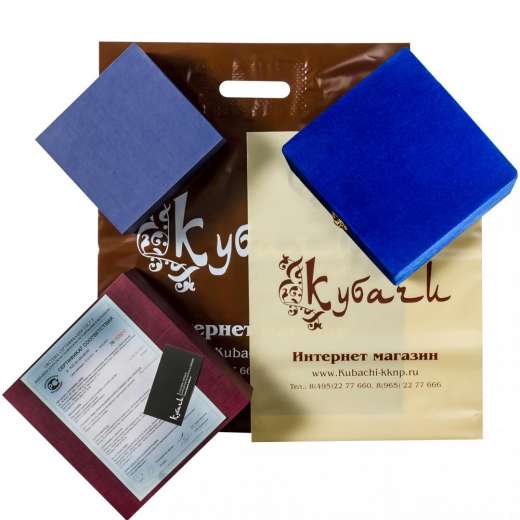 Серебряная кружка ручной работы