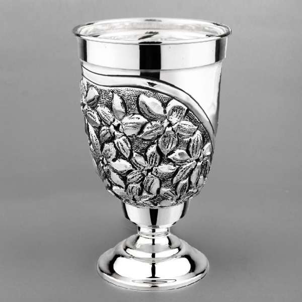 Набор из двух стаканов на 255 мл Хойя, ст144-2